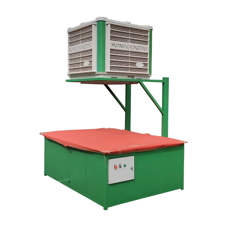 TPE Car Mat Sheet Extrusion Line Anti slip 3d 5d Tpe Car Floor Mat Making Machine