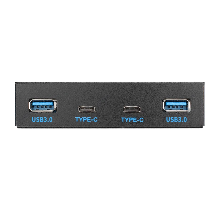 Usb type c на передней панели. Usb type c на передней панели