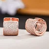 E4802 Rose Gold