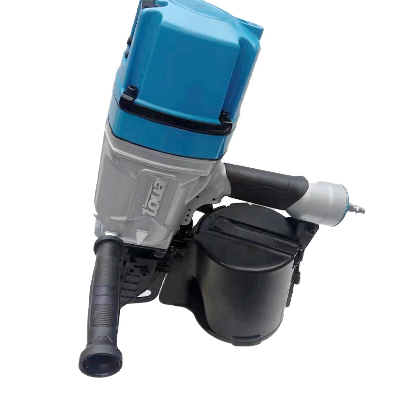 Пистолеты для маникюра