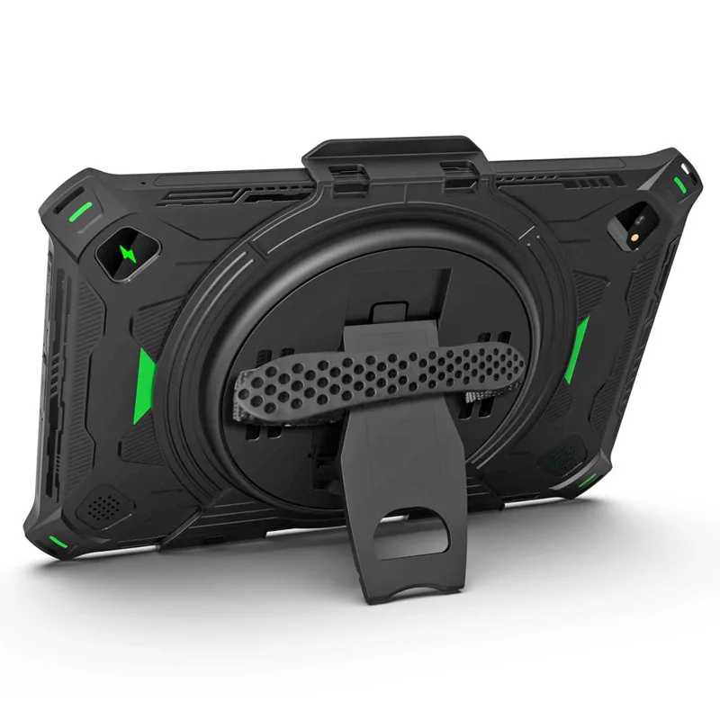 HR1081 with Kickstand-800.jpg