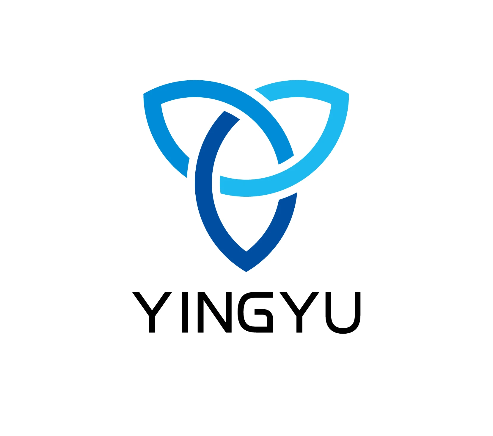 YUページ VGA Legacy MKIII - Tseng ET4000AX