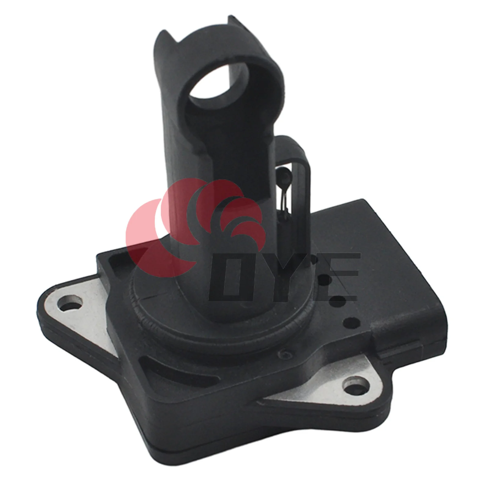 Mazda MAF Sensor 22204-22010 for Suzuki SX4 1.5 (2006-2010