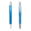 Blue2