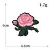 Rose-13
