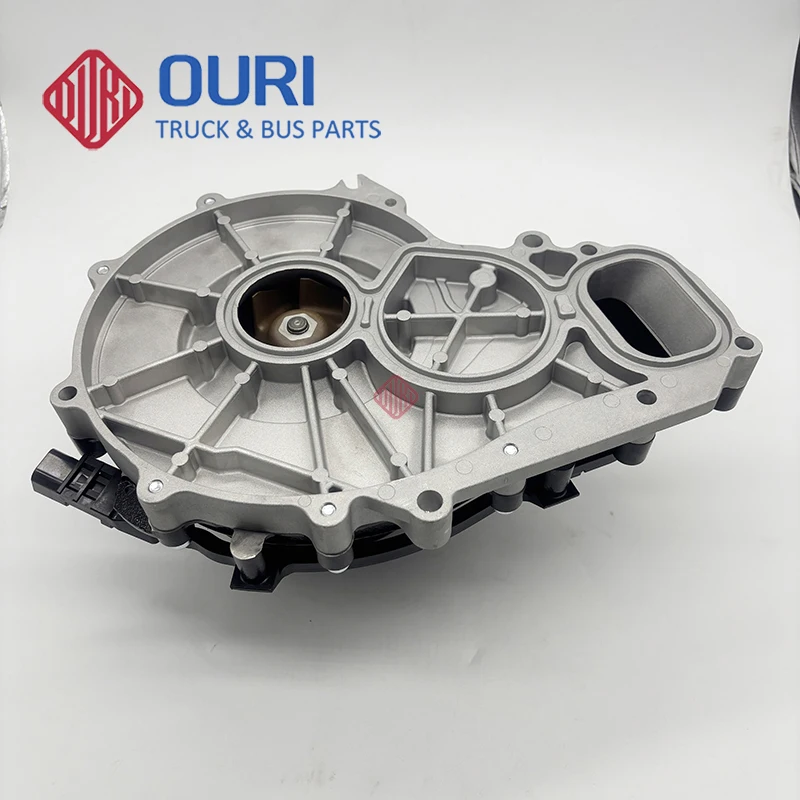 メンテナンス VESSEL SUNTEC 3713825 Replacement Coil 220v Black