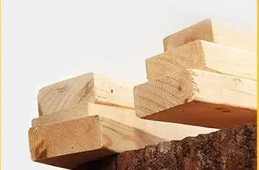 Cup Holders Convertible Futon Tufted Split Back Sofa Bed Foldable Metal Frame Massage for Living Room factory