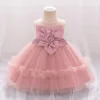 L2309xz pink