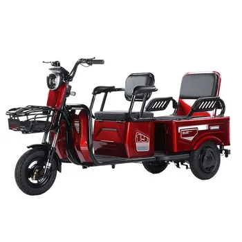 ドリフトトライク 三輪自動車　ドリフト DRIFT TRIKE JAPAN 日本ドリフトトライク/ドリフト三輪車協会