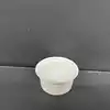 D75 * 20 mm25ml - d75 * 20 mm25ml