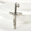 Pendentif en argent