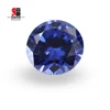 F40 M-Tanzanite