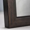 Walnut color