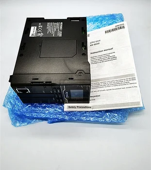 H8a339173d388423ab7536c10ac486