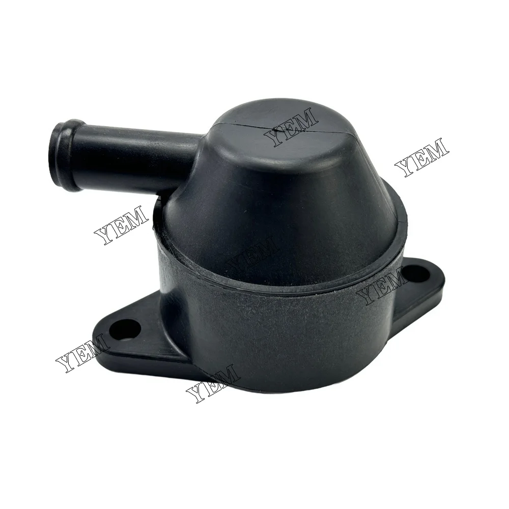Crankcase Breather 3092494 Fit for Engine 6