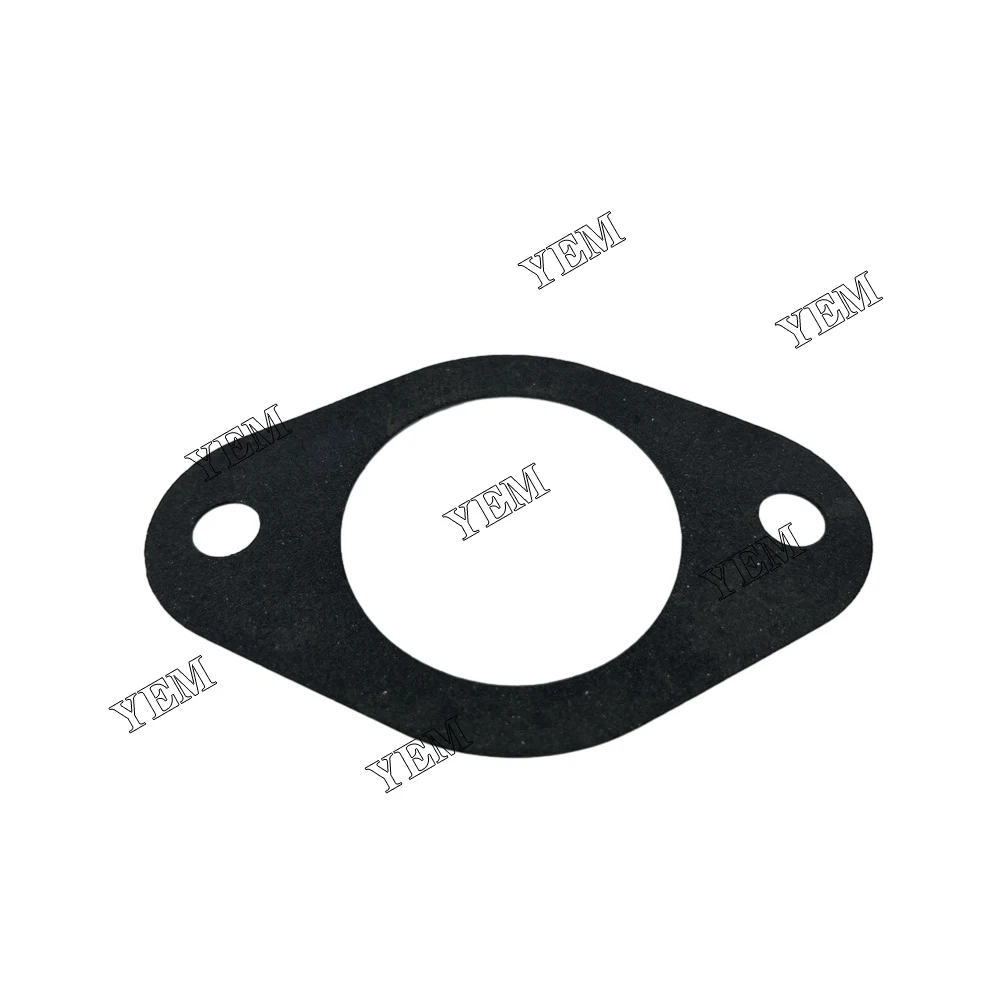 P180LE Water Pipe Gasket 65.06903B0010 Fit for Doosan Industrial Engine