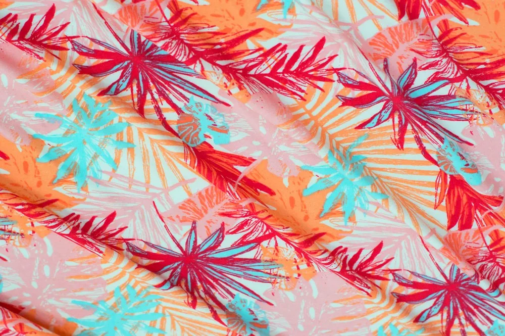 Cheap Printed Polyester Home Textile Fabric 100 Polyester Home