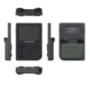 32GB negro
