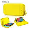 Switch With Stand 13