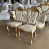 Sillón