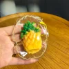 little pineapple