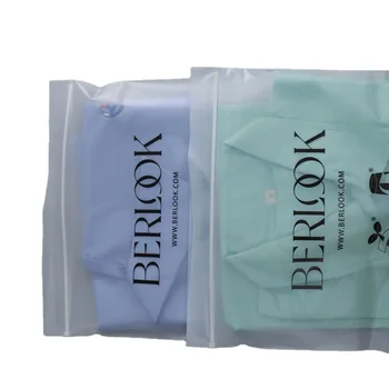 Cheapest Large Clothes Ziplock clear Zip Lock Poly Propelyne Shopping Suit Packing Custom Opp logo clear Poly Bag for Textile
