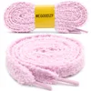 10 Pink