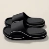 Black-specially for mens odor upgrade material