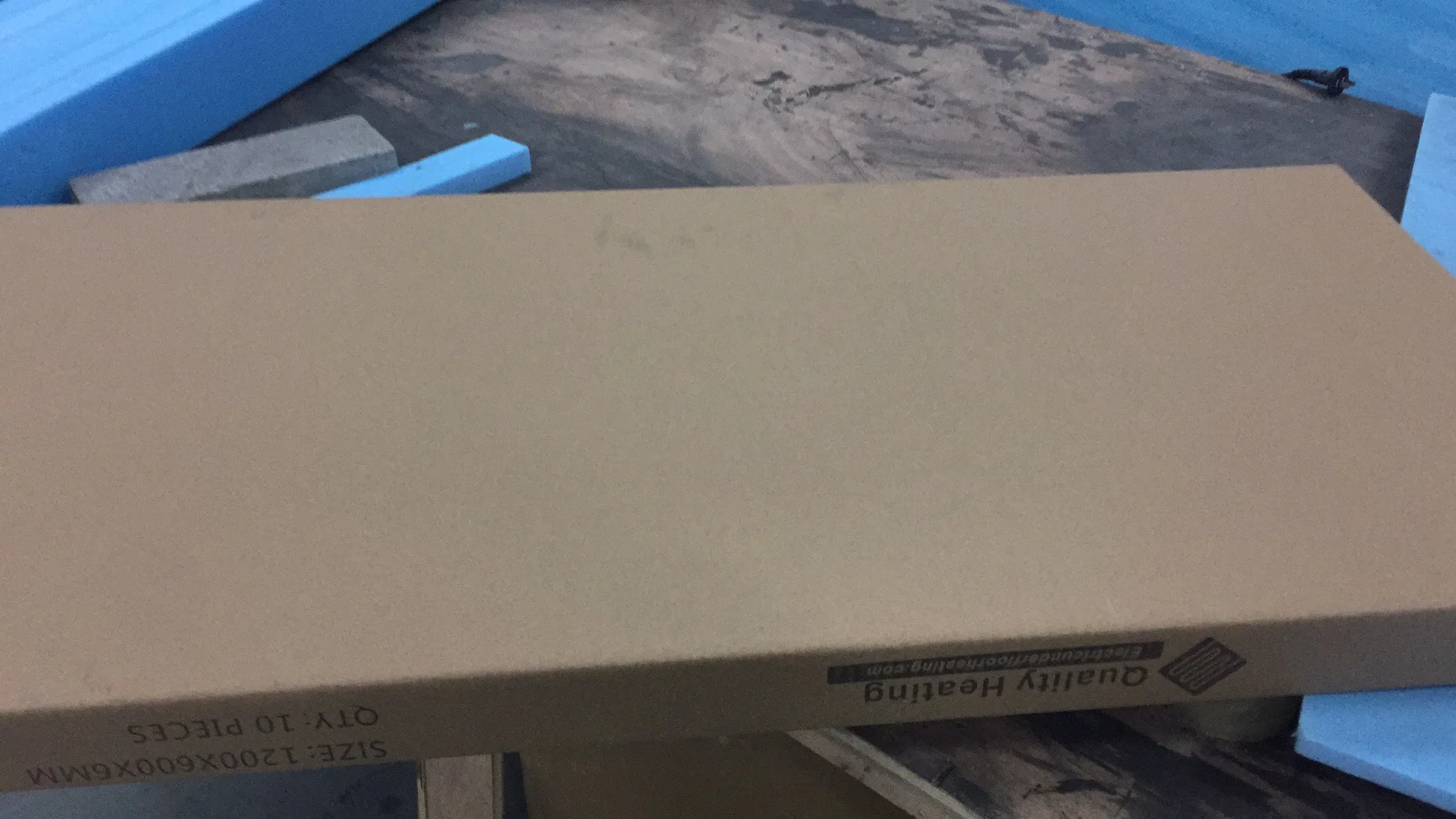 Lux H77 Rigid Insulation Foam Board Shower Base Shower Pan Buy