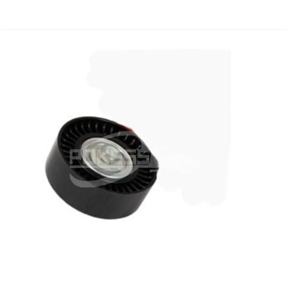 HL3Z8678A HL3E19A216AB YS-366 Belt Pulley for Ford