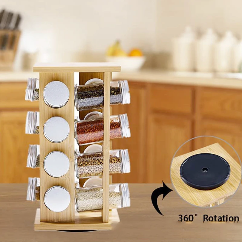 【peak】IGTシリーズ　廃盤品‼︎ スパイスホルダー B竹 5503001871259863_03_3531w.jpeg