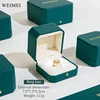ring box