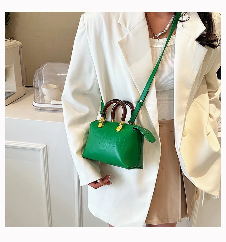 Hot Sale Professional Lower Price Mini Handbags Designer Purses Luxury ...