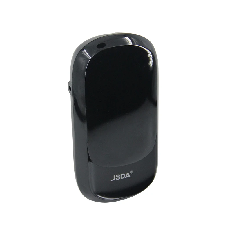For JSDA Portable Mini Rechargeable Nail Electrical Polishing Machine 30000Rpm Portable Nail Art Drill for Nail Art Enthusiasts