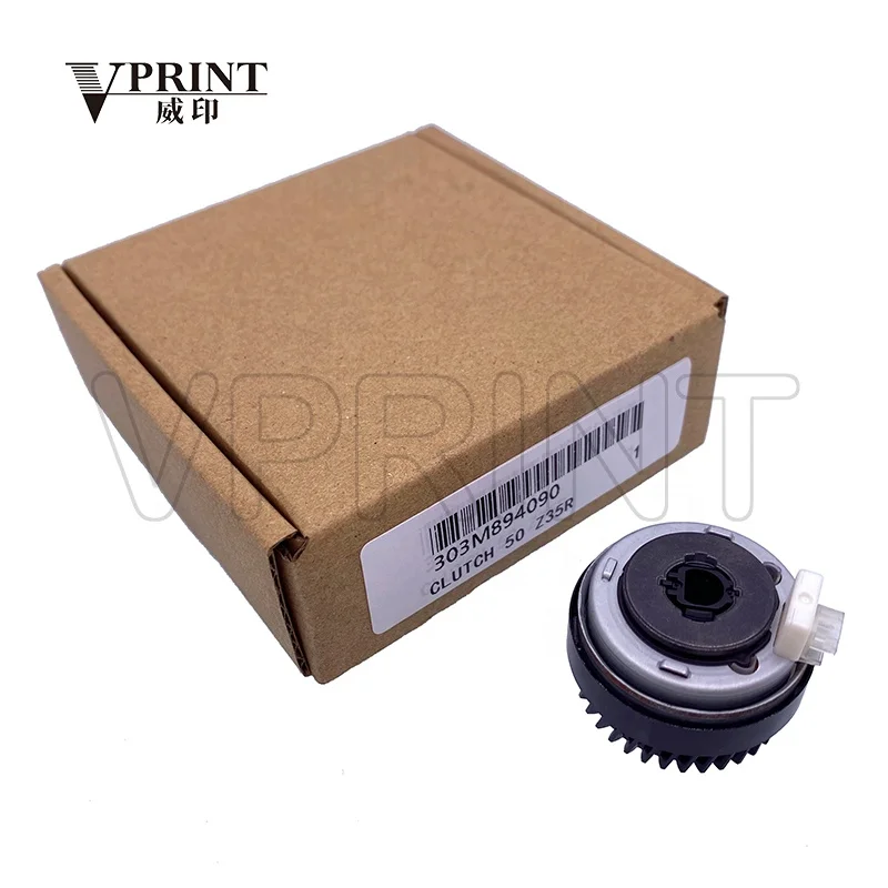 оригинално сцепление на подавателя 303M894090 302KV44041 за Kyocera TASKalfa 6500 8000 ECOSYS M3040 M3145 M3540 M3550 M3560 FS 2100 4100