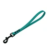 Emerald green