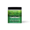 Tea Tree