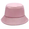 สีชมพู