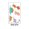WS-074