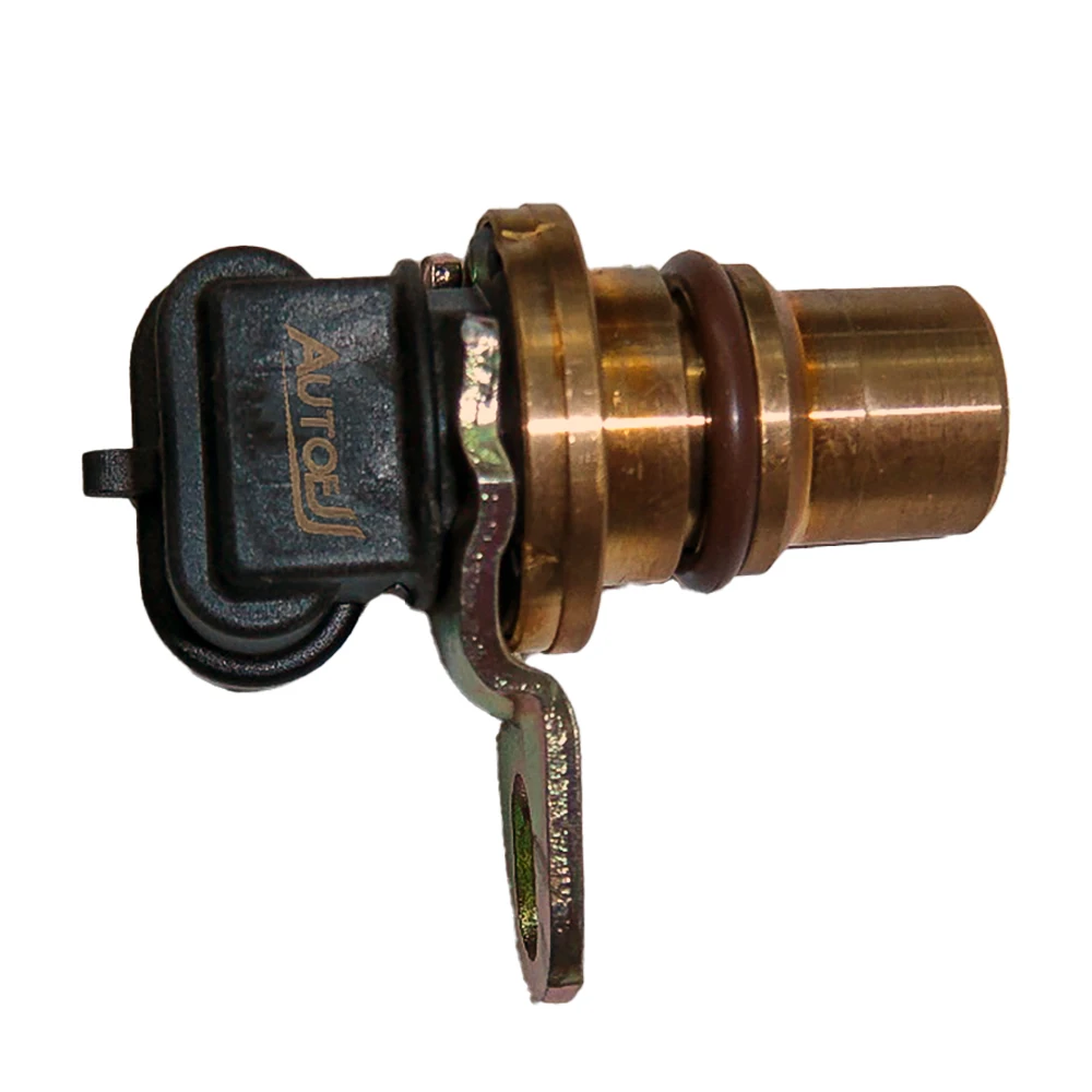 ALB-1601173009724 OEM 8-10456541-0 For Camshaft Position Sensor Arbol Levas Chevrolet D-Max 3.5 For ISUZU 8104565410