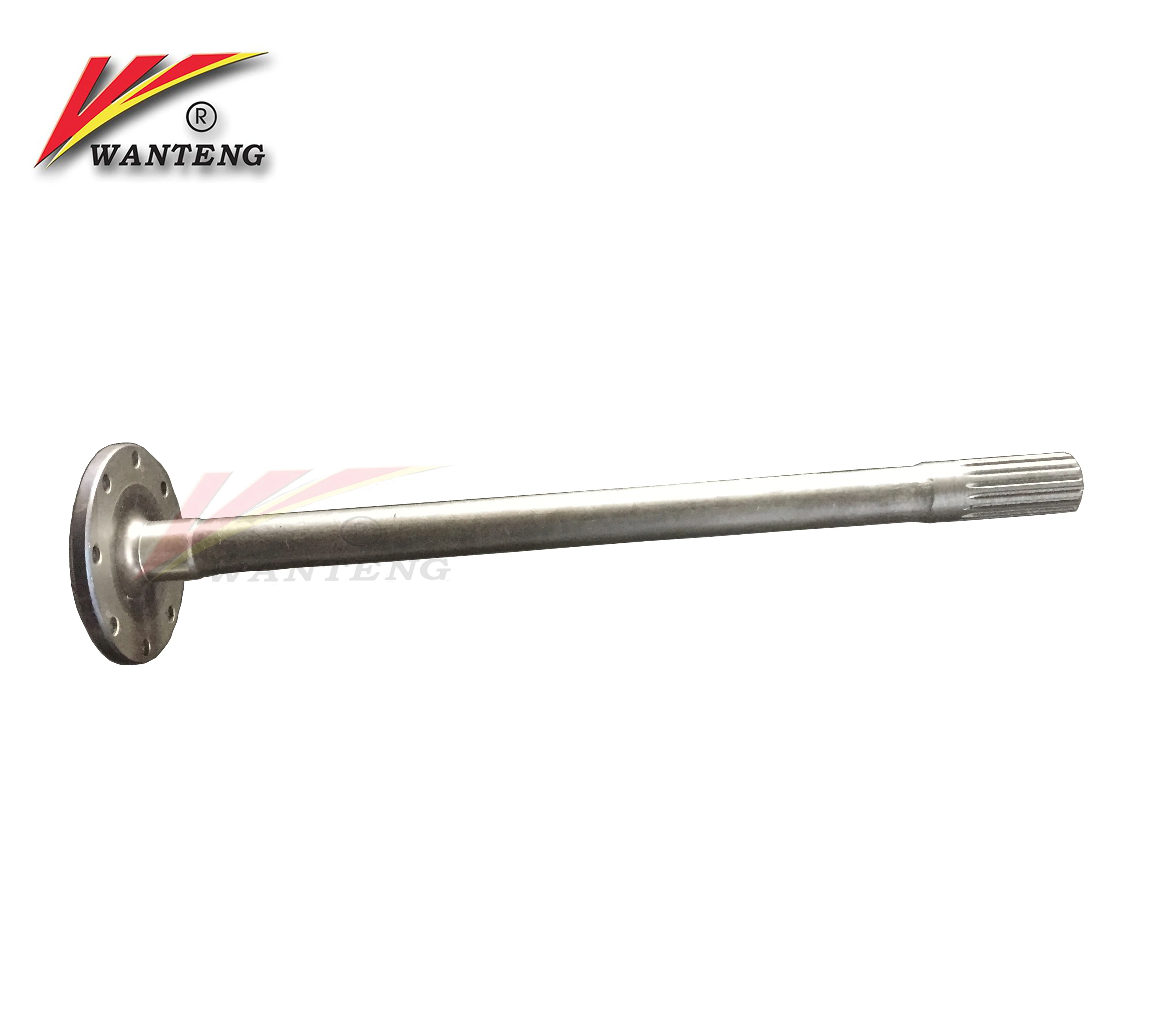 Rie Nさん専用 Differential Shaft Manufacturers - Quality and Reliability