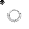 1.2*10 mm silver