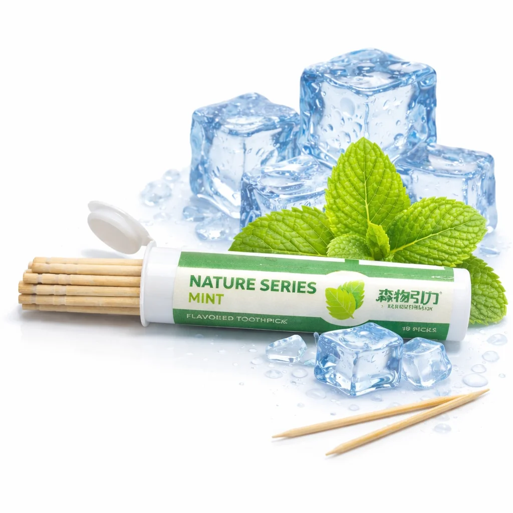 tobacco chewing sticks Chew Sampler Set - Dental Care and calorie Chewing Tobacco | Products |