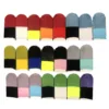 1 ชิ้น - สีสั่งทำพิเศษ