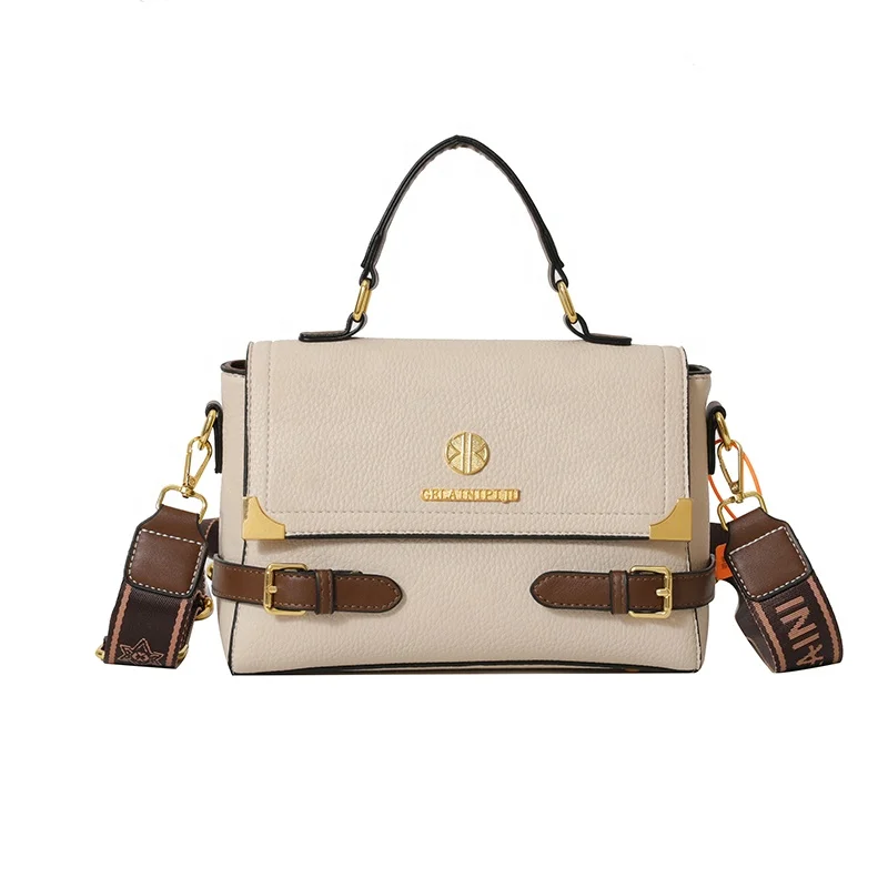 Fashion Women's Leather Wallet Zipper Clutch Long Purse Phone Wrist Handbag  Gift | eBay
