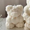 blanc crème