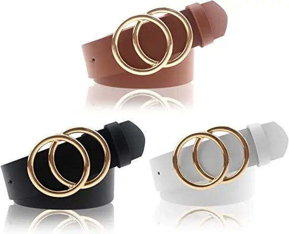 Double O Ring Belt.jpg