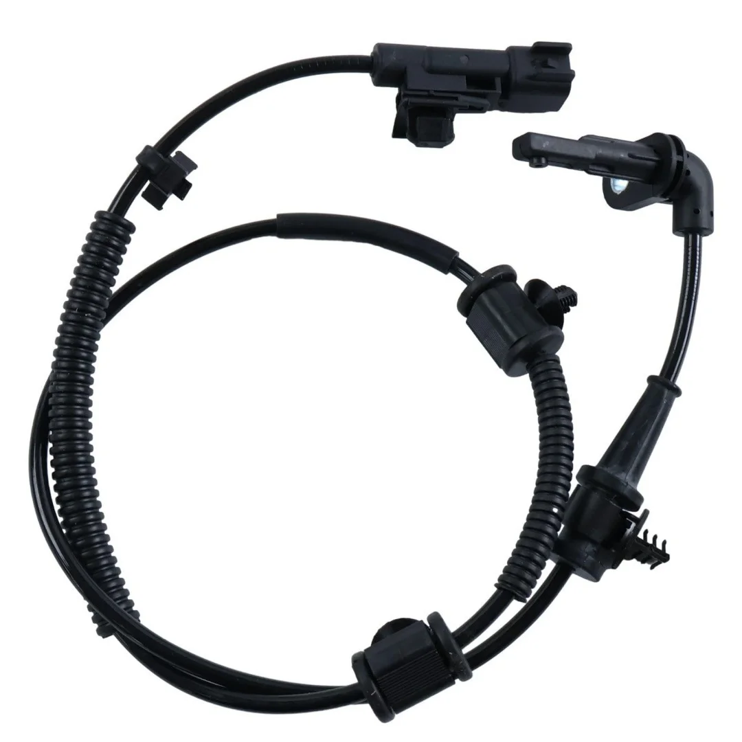 abs-wheel-speed-sensor-chevrolet-22831244-2015gm-3