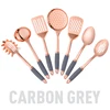Carbon Green