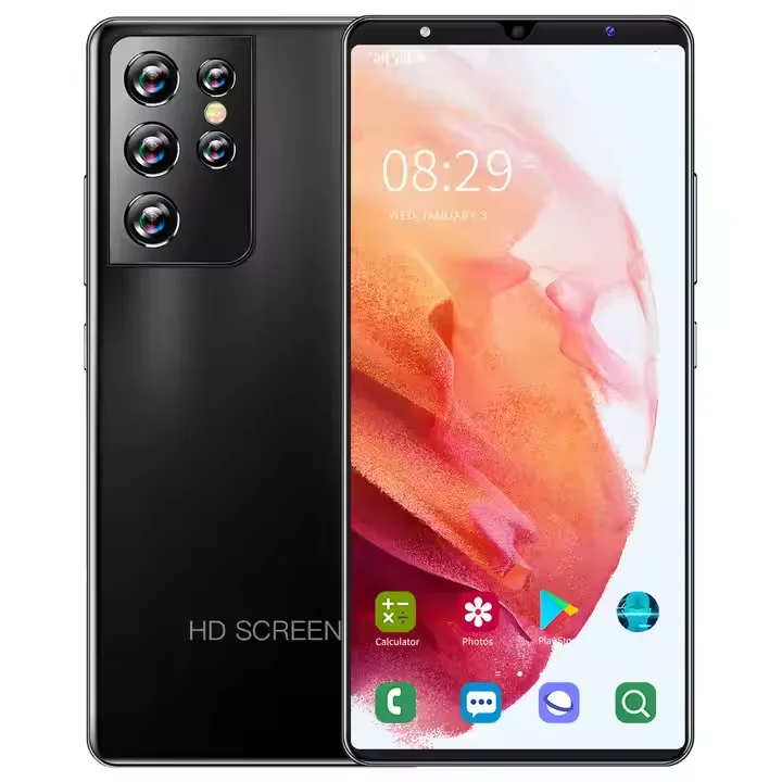 Dual Sim Samsung S21 Ultra Best Price Dual Sim Samsung S21 Ultra